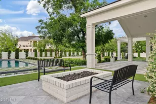 20470 E Sunset Ct, Queen Creek, AZ 85142 - Photo 76