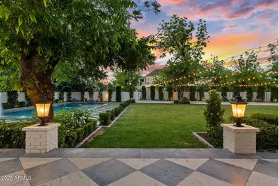 20470 E Sunset Court, Queen Creek, AZ 85142 - Photo 72