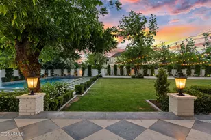 20470 E Sunset Ct, Queen Creek, AZ 85142 - Photo 72