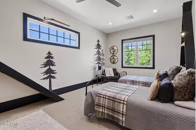 20470 E Sunset Court, Queen Creek, AZ 85142 - Photo 48