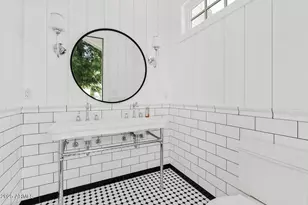 20470 E Sunset Ct, Queen Creek, AZ 85142 - Photo 56