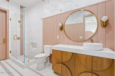 20470 E Sunset Court, Queen Creek, AZ 85142 - Photo 44