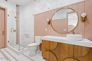 20470 E Sunset Ct, Queen Creek, AZ 85142 - Photo 44