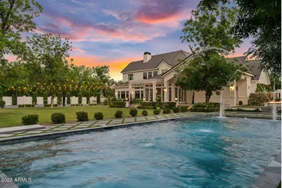 20470 E Sunset Court, Queen Creek, AZ 85142 - Photo 14