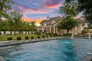 20470 E Sunset Ct, Queen Creek, AZ 85142 - Photo 14