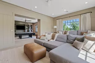 20470 E Sunset Ct, Queen Creek, AZ 85142 - Photo 24