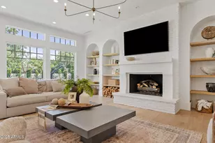 20470 E Sunset Ct, Queen Creek, AZ 85142 - Photo 4