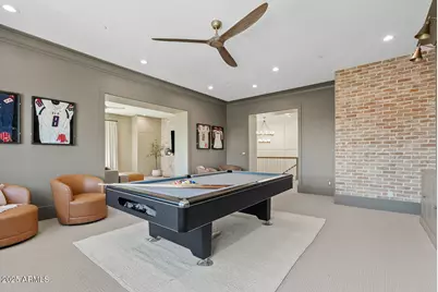 20470 E Sunset Court, Queen Creek, AZ 85142 - Photo 26