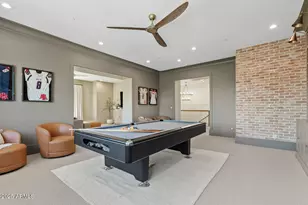 20470 E Sunset Ct, Queen Creek, AZ 85142 - Photo 26