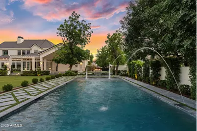 20470 E Sunset Court, Queen Creek, AZ 85142 - Photo 78