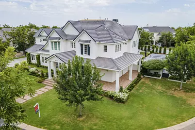 20470 E Sunset Court, Queen Creek, AZ 85142 - Photo 82