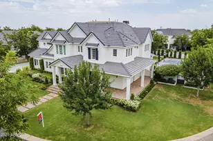 20470 E Sunset Ct, Queen Creek, AZ 85142 - Photo 82