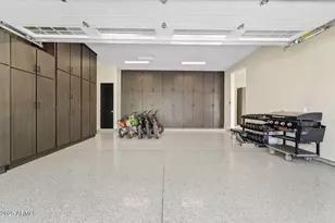 20470 E Sunset Ct, Queen Creek, AZ 85142 - Photo 60