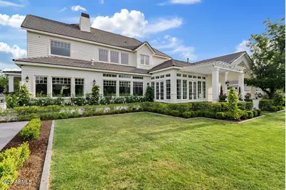 20470 E Sunset Court, Queen Creek, AZ 85142 - Photo 68