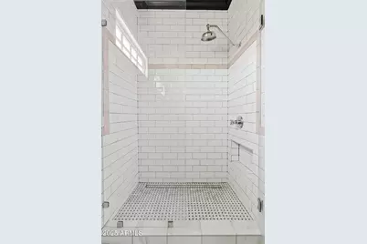 20470 E Sunset Court, Queen Creek, AZ 85142 - Photo 52