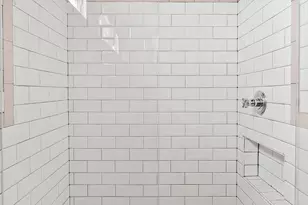 20470 E Sunset Ct, Queen Creek, AZ 85142 - Photo 52