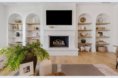 20470 E Sunset Court, Queen Creek, AZ 85142 - Photo 20