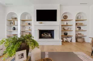 20470 E Sunset Ct, Queen Creek, AZ 85142 - Photo 20