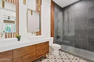 20470 E Sunset Ct, Queen Creek, AZ 85142 - Photo 46