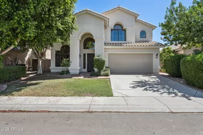 2242 W Myrtle, Chandler, AZ 85248 - Photo 1