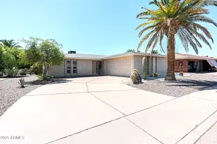 1050 S Roanoke, Mesa, AZ 85206 - Photo 2