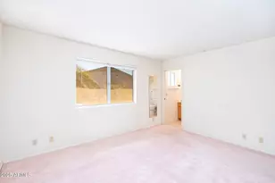 1050 S Roanoke, Mesa, AZ 85206 - Photo 20