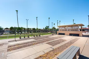 1050 S Roanoke, Mesa, AZ 85206 - Photo 38