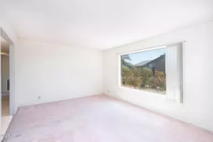 1050 S Roanoke, Mesa, AZ 85206 - Photo 14