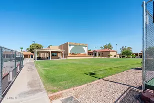 1050 S Roanoke, Mesa, AZ 85206 - Photo 40