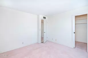 1050 S Roanoke, Mesa, AZ 85206 - Photo 24