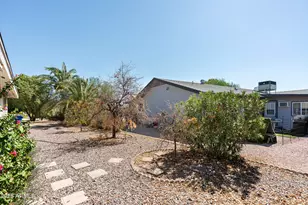 1050 S Roanoke, Mesa, AZ 85206 - Photo 28