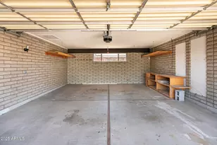 1050 S Roanoke, Mesa, AZ 85206 - Photo 32