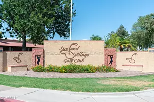 1050 S Roanoke, Mesa, AZ 85206 - Photo 34