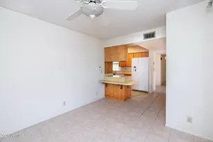 1050 S Roanoke, Mesa, AZ 85206 - Photo 8