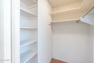 1050 S Roanoke, Mesa, AZ 85206 - Photo 22