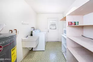 1050 S Roanoke, Mesa, AZ 85206 - Photo 30