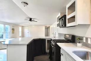 647 S Moonlight Dr, Payson, AZ 85541 - Photo 38