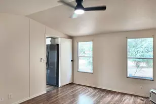 647 S Moonlight Dr, Payson, AZ 85541 - Photo 36