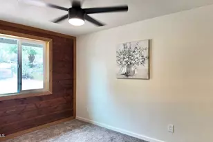 647 S Moonlight Dr, Payson, AZ 85541 - Photo 14