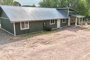 647 S Moonlight Dr, Payson, AZ 85541 - Photo 48