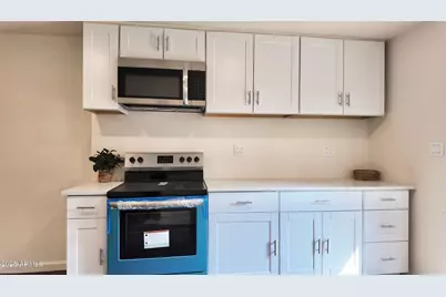 647 S Moonlight Drive, Payson, AZ 85541 - Photo 6