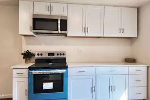 647 S Moonlight Dr, Payson, AZ 85541 - Photo 6