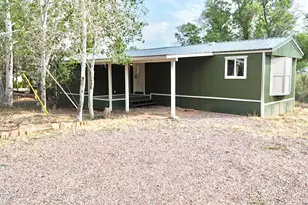 647 S Moonlight Dr, Payson, AZ 85541 - Photo 2