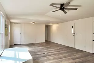 647 S Moonlight Dr, Payson, AZ 85541 - Photo 32