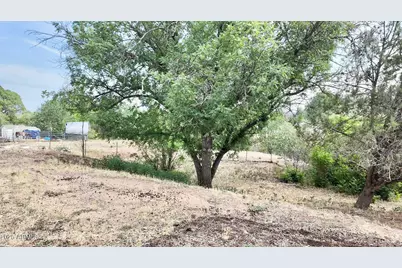 647 S Moonlight Drive, Payson, AZ 85541 - Photo 50