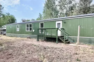 647 S Moonlight Dr, Payson, AZ 85541 - Photo 26