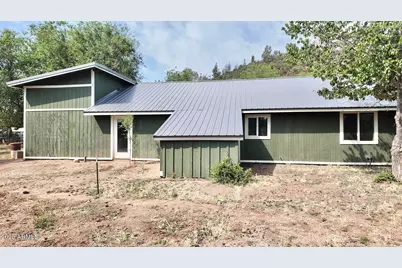 647 S Moonlight Drive, Payson, AZ 85541 - Photo 22