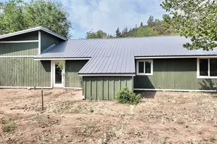 647 S Moonlight Dr, Payson, AZ 85541 - Photo 22