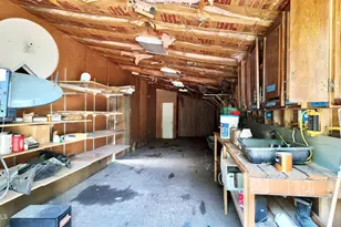 647 S Moonlight Dr, Payson, AZ 85541 - Photo 24