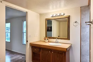 647 S Moonlight Dr, Payson, AZ 85541 - Photo 34